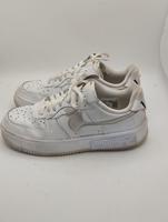 Nike Air Force 1 Größe 38,5 Köln - Porz Vorschau