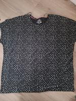 Damen T-shirt Rheinland-Pfalz - Wissen Vorschau