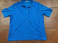 Rabe Shirt, Gr. 46 Bayern - Weiherhammer Vorschau