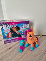 My Little Pony RC Sunny Rheinland-Pfalz - Hillesheim (Eifel) Vorschau