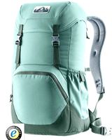 Rucksack Deuter Walker 24 Jade-Ivy / 24L / Laptopfach Dresden - Löbtau-Süd Vorschau