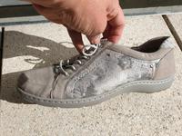 Waldläufer Sneakers Gr 39 Kr. München - Ottobrunn Vorschau