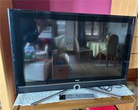 Loewe LED/LCD TV 32 Zoll Bayern - Wolnzach Vorschau