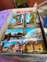 Postkarten wie abgebildet Hessen - Schlitz Vorschau