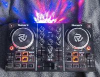 Dj Controller Numark Partymix Thüringen - Schmalkalden Vorschau