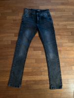 Jeans Kinder Teens Blue Effect slim 164 Nordrhein-Westfalen - Wettringen Vorschau