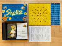 Spiel Shellz von Yun Games Nordrhein-Westfalen - Jülich Vorschau