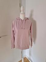 kapuzenpullover in rosa von Esprit Größe M Köln - Porz Vorschau