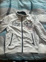 Camp David Jacke XXL Rheinland-Pfalz - Boppard Vorschau