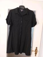 Kleid Primark Bayern - Poppenhausen Vorschau