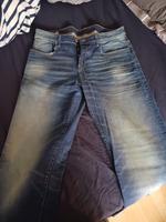 Jeans, G-Star, RAW, 3301, Relaxed, blau, 34/ 36, NEU Rostock - Lütten Klein Vorschau