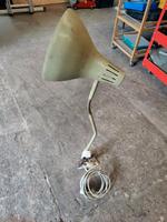 Leuchte Lampe DDR Berlin - Reinickendorf Vorschau