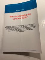Was verschweigt die Schulmedizin ~ Werner Goller ~ ungekürzt Niedersachsen - Wesendorf Vorschau