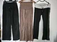 Umstands Stoffhosen, Gr. S, H&M, C&A Bayern - Neuhaus am Inn Vorschau