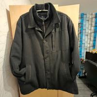 Jacke / Mantel von Canda (4XL) Hessen - Darmstadt Vorschau