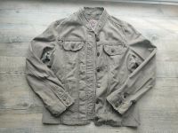 Jacke Jeansjacke 100% Baumwolle Hessen - Siegbach Vorschau