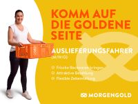 Fahrer (m/w/d) mit eigenem PKW für Mettingen gesucht / Nebenjob / Job Nordrhein-Westfalen - Mettingen Vorschau