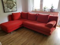 Couch/ Ecksofa/Sofa Baden-Württemberg - Radolfzell am Bodensee Vorschau