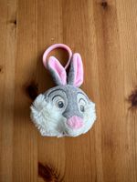Stofftier Anhänger Bugs Bunny mit leuchtender Nase Baden-Württemberg - Göppingen Vorschau