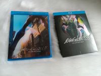 Neon Genesis Evangelion Bluray Film Niedersachsen - Weyhe Vorschau