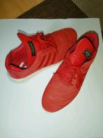 Adidas Schuhe US 12 1/2 Bayern - Eschenbach Vorschau
