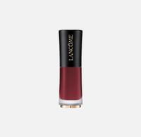LIPPENSTIFT L'ABSOLU ROUGE DRAMA INK 481 Harburg - Hamburg Neugraben Vorschau