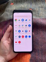 Google Pixel 4 64GB Nordrhein-Westfalen - Lohmar Vorschau