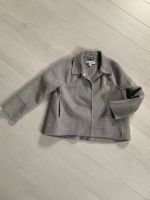 Jacke  Massimo Dutti Nordrhein-Westfalen - Dorsten Vorschau