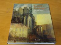 Feininger - Die Halle Bilder, Hardcover-Buch,WarenGut, E1090 MS Altona - Hamburg Ottensen Vorschau