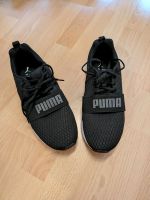 Puma Softfoam Running Schuhe Größe 42,5  Neu Bayern - Forchheim Vorschau