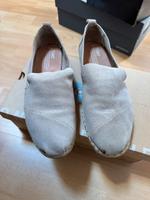 TOMS Espadrille Hessen - Wetzlar Vorschau