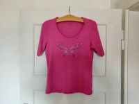 monari     T-Shirt     Damen     Gr. 40     NEU     rosa     pink Bayern - Schweinfurt Vorschau