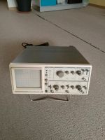 GoldStar OSCILLOSCOPE OS-9020A 20MHZ Brandenburg - Potsdam Vorschau