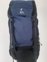 Rucksack Deuter DENALI II Baden-Württemberg - Ebersbach an der Fils Vorschau