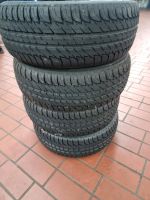 Sommerreifen Kleber 205/60R16 Neu Nordrhein-Westfalen - Südlohn Vorschau