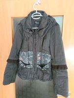 Beate Heymann, Damen Jacke, Übergangsjacke,  Gr. 38 Sachsen - Görlitz Vorschau