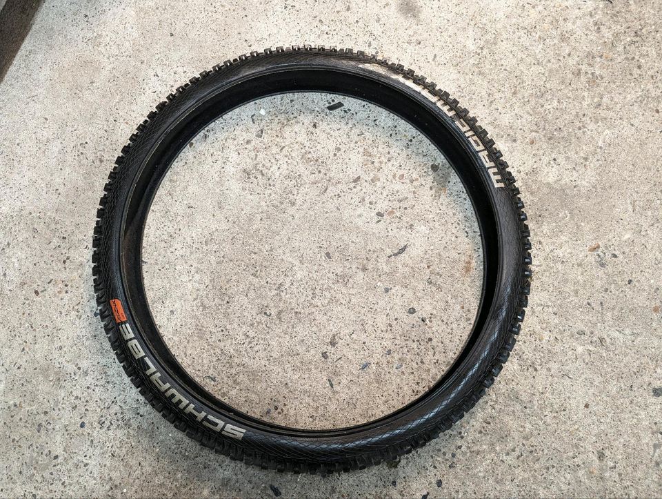 Fahrradreifen Schwalbe 29x2,40 in Dortmund