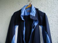 OCB SPORTS Regenjacke Sportjacke Übergangsjacke Gr. L Kiel - Mettenhof Vorschau