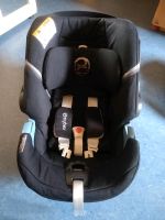 Cybex Aton 5 Babyschale Maxi Cosi Testsieger Baden-Württemberg - Königheim Vorschau