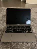 Apple MacBook Pro – 2022 Berlin - Treptow Vorschau