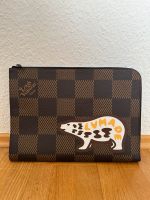 Louis Vuitton x Nigo Pochette Jour Baden-Württemberg - Karlsruhe Vorschau