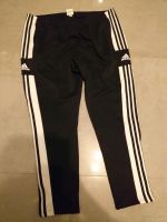 Adidas Herren Hose 2XL Schleswig-Holstein - Bad Oldesloe Vorschau