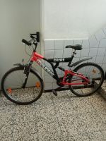 26-Zoll Mountainbike (MTB) Nordrhein-Westfalen - Bergheim Vorschau