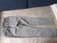 graue Jeans von Laura Kent gr.40 Sachsen-Anhalt - Halle Vorschau