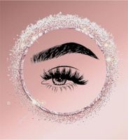 Modell für Wimpernverlängerung/Wimpernextensions Niedersachsen - Holzminden Vorschau