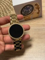 Michael Kors Access Smart Watch Gen.6 Nordrhein-Westfalen - Kerpen Vorschau