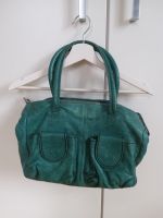 Liebeskind Tasche Farbe aqua München - Maxvorstadt Vorschau