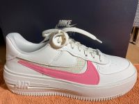 Airforce 1 W Sail/coral Chalk-Coconut 41/ 40,5 Baden-Württemberg - Esslingen Vorschau