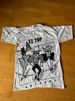 ZZ Top T-Shirt Hessen - Kirchhain Vorschau