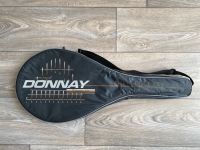 Tennisschläger Donnay Challenge Titanium ti 110 Sachsen - Weißwasser Vorschau